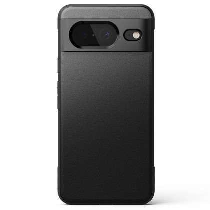 RINGKE ONYX GOOGLE PIXEL 8 BLACK