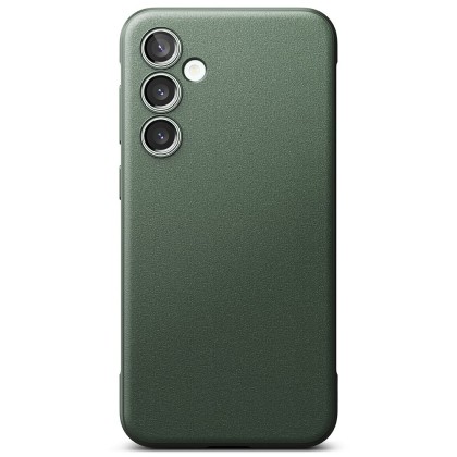 RINGKE ONYX GALAXY S23 FE DARK GREEN