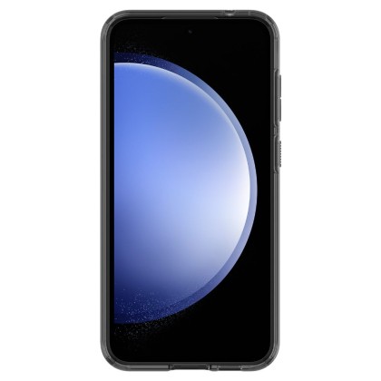 Удароустойчив твърд кейс за Samsung Galaxy S23 FE от Spigen Ultra Hybrid - Zero One