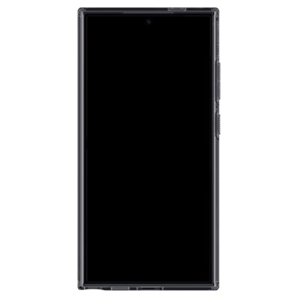 Удароустойчив твърд кейс за Samsung Galaxy S24 Ultra от Spigen Ultra Hybrid - Zero One