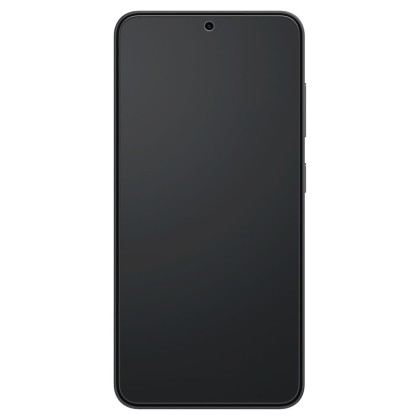 2x Защитно фолио за Samsung Galaxy S24 от Spigen Neo Flex - Прозрачни