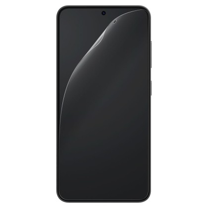2x Защитно фолио за Samsung Galaxy S24 от Spigen Neo Flex - Прозрачни