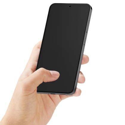 2x Защитно фолио за Samsung Galaxy S24 от Spigen Neo Flex - Прозрачни