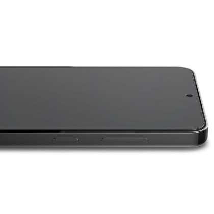 2x Защитно фолио за Samsung Galaxy S24 от Spigen Neo Flex - Прозрачни
