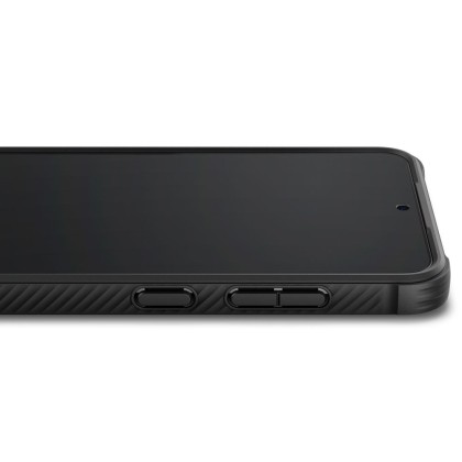 2x Защитно фолио за Samsung Galaxy S24 от Spigen Neo Flex - Прозрачни