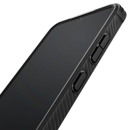 2x Защитно фолио за Samsung Galaxy S24 от Spigen Neo Flex - Прозрачни
