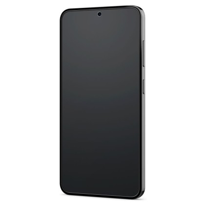 2x Защитно фолио за Samsung Galaxy S24 от Spigen Neo Flex - Прозрачни