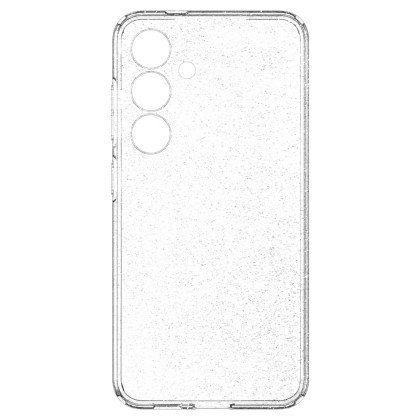 SPIGEN LIQUID CRYSTAL GALAXY S24+ PLUS GLITTER CRYSTAL