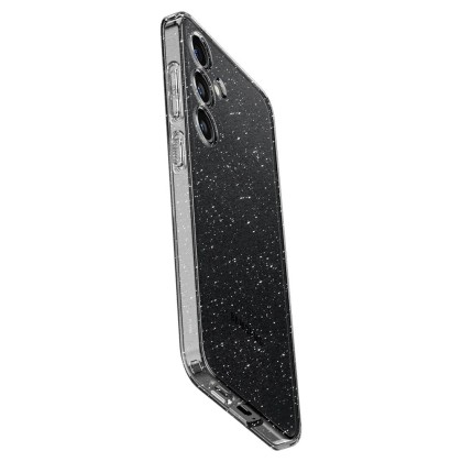 SPIGEN LIQUID CRYSTAL GALAXY S24+ PLUS GLITTER CRYSTAL