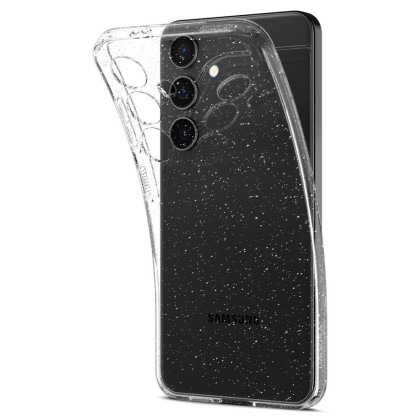 SPIGEN LIQUID CRYSTAL GALAXY S24+ PLUS GLITTER CRYSTAL