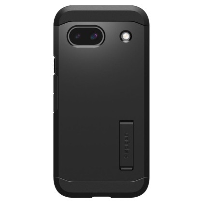 SPIGEN TOUGH ARMOR GOOGLE PIXEL 8A BLACK