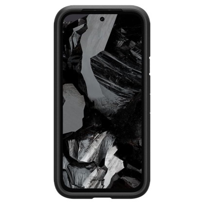 SPIGEN TOUGH ARMOR GOOGLE PIXEL 8A BLACK