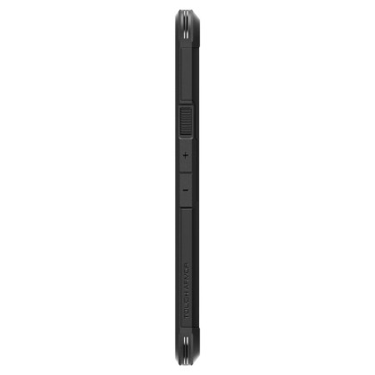 SPIGEN TOUGH ARMOR GOOGLE PIXEL 8A BLACK