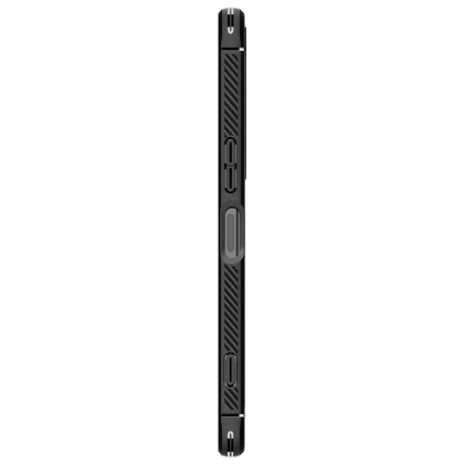 SPIGEN RUGGED ARMOR SONY XPERIA 1 VI MATTE BLACK