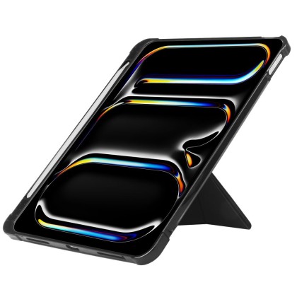 Силиконов калъф за таблет iPad Pro 7 (13