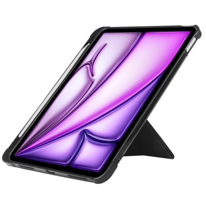Силиконов калъф за таблет iPad Air 13