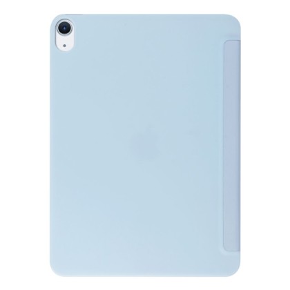 Силиконов тефтер за iPad Air 4 (10.9