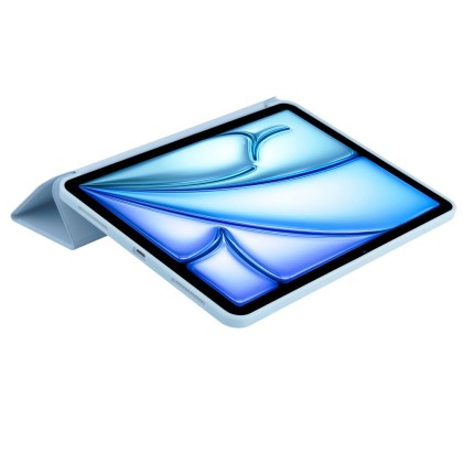 Силиконов тефтер за iPad Air 4 (10.9