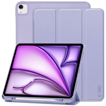 Силиконов калъф за Apple iPad Air 13