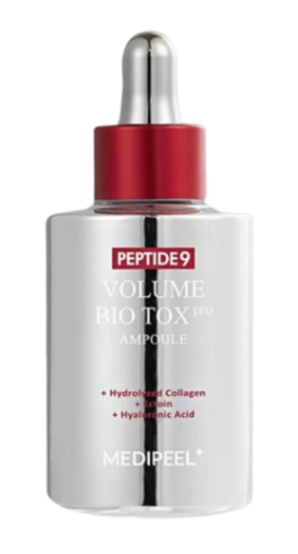 Medi-Peel Peptide 9 Volume BioTox Ampoule Pro