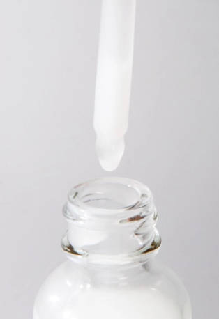 Medi-Peel Bio-Intense Glutathione White Ampoule