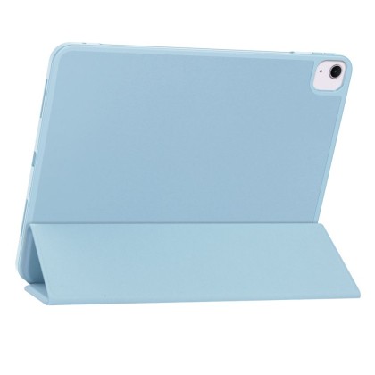 TECH-PROTECT SC PEN IPAD AIR 13 2024 SKY BLUE