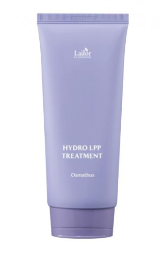 LADOR Hydro LPP Treatment Osmanthus 200ml