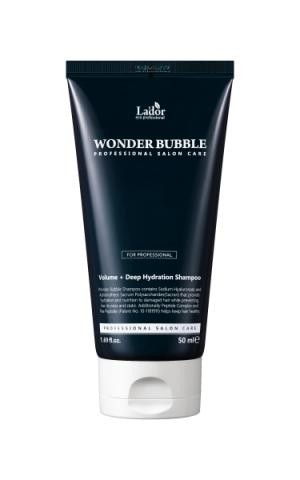 LADOR Wonder Bubble 50ml