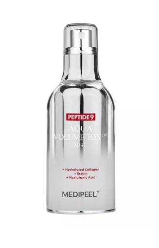 Medi-Peel Peptide 9 Aqua Volume Tox Mist Pro