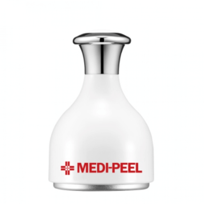 Medi-Peel Perfect Cooling Skin (Face Type)