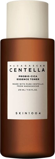 Тонер за лице Skin1004 Madagascar Centella Probio-Cica Essence Toner