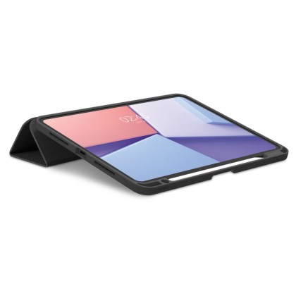 SPIGEN URBAN FIT IPAD PRO 11 5 / 2024 BLACK