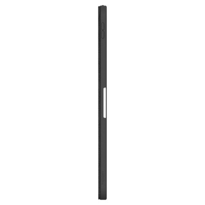 SPIGEN URBAN FIT IPAD PRO 11 5 / 2024 BLACK