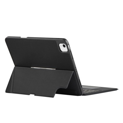 TECH-PROTECT SCMAG PEN + KEYBOARD IPAD AIR 13 2024 BLACK