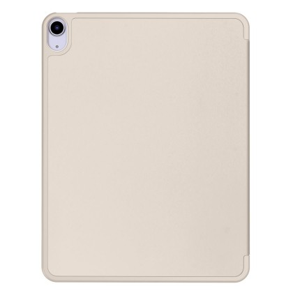 Силиконов калъф за iPad Air 4/5/6 (2020-2024) от Tech-Protect SC PEN - Starlight