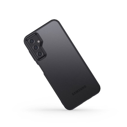 TECH-PROTECT MAGMAT XIAOMI REDMI 13 MATTE BLACK