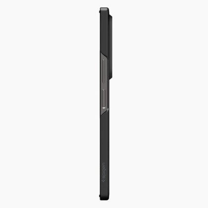 SPIGEN AIRSKIN GALAXY Z FOLD 6 BLACK