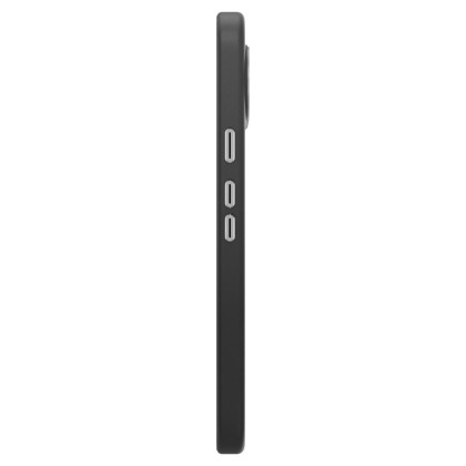 SPIGEN ENZO ARAMID GOOGLE PIXEL 9 PRO XL MATTE BLACK