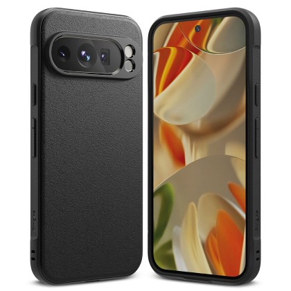 RINGKE ONYX GOOGLE PIXEL 9 PRO XL BLACK