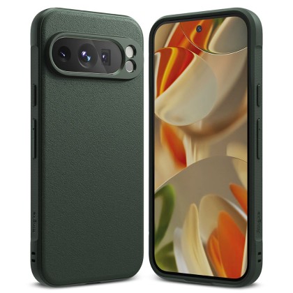 RINGKE ONYX GOOGLE PIXEL 9 PRO XL DARK GREEN