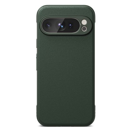 RINGKE ONYX GOOGLE PIXEL 9 PRO XL DARK GREEN