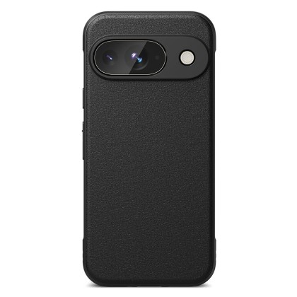 RINGKE ONYX GOOGLE PIXEL 9 BLACK