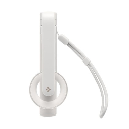 Магнитен селфи стик и статив с MagSafe и Bluetooth от Spigen S571W - Dune Beige