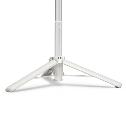 Магнитен селфи стик и статив с MagSafe и Bluetooth от Spigen S571W - Dune Beige
