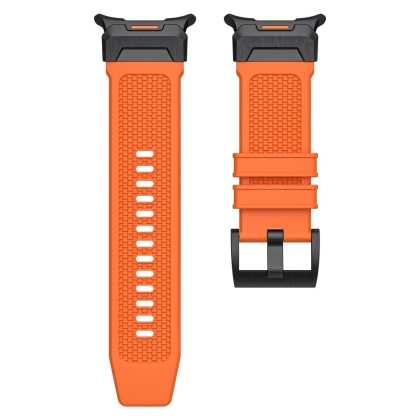 TECH-PROTECT DELTA PRO SAMSUNG GALAXY WATCH ULTRA (47 MM) ORANGE