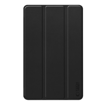 TECH-PROTECT SMARTCASE XIAOMI REDMI PAD SE 8.7 BLACK