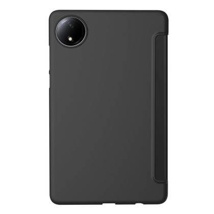 TECH-PROTECT SMARTCASE XIAOMI REDMI PAD SE 8.7 BLACK