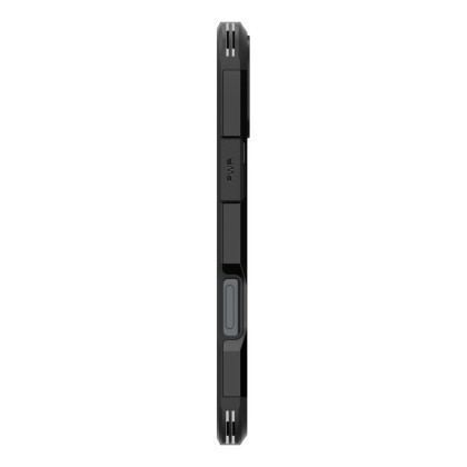 SPIGEN TOUGH ARMOR MAG MAGSAFE IPHONE 16 BLACK