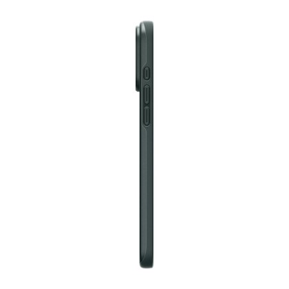 SPIGEN THIN FIT MAG MAGSAFE IPHONE 16 PRO ABYSS GREEN