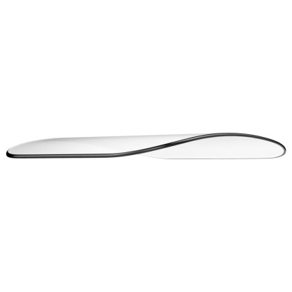 2 броя защитно фолио за дисплей на Apple Watch 10 (42mm) от Spigen Elite Shield EZ Fit - Прозрачни